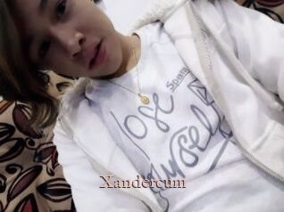 Xandercum