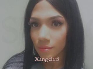 Xangela18
