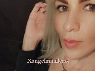 Xangelinmillersx