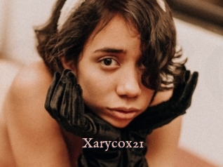 Xarycox21
