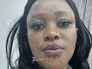 Xcurvydollx