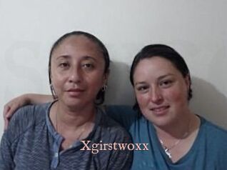 Xgirstwoxx