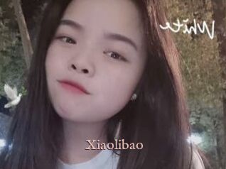 Xiaolibao