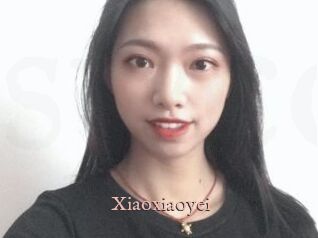Xiaoxiaoyei