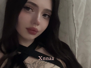 Xnnaa