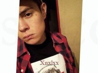 Xnxlxx
