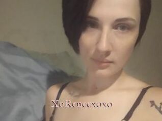 XoReneexoxo
