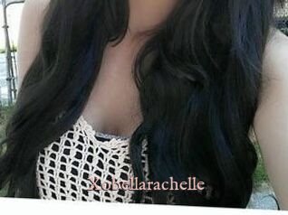 Xobellarachelle