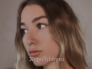 Xopollybbyxo