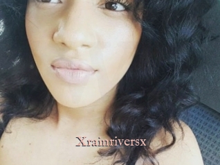 Xrainriversx