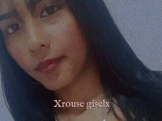Xrouse_giselx