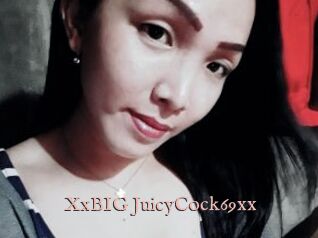 XxBIG_JuicyCock69xx
