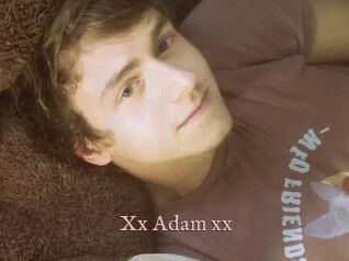 Xx_Adam_xx