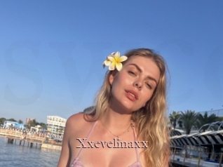 Xxevelinaxx