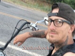 Xxxhardcock69