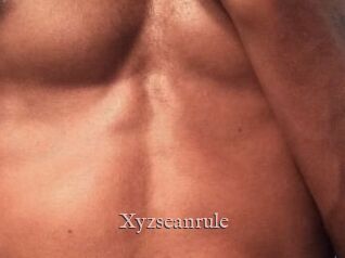 Xyzseanrule