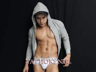 YATHOKENTL