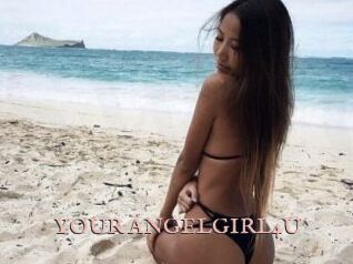 YOUR_ANGELGIRL4U