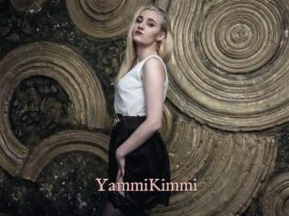 YammiKimmi