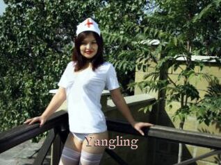 Yangling