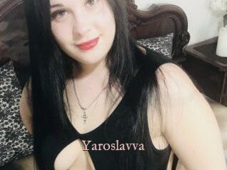 Yaroslavva_
