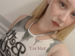 Yas_May