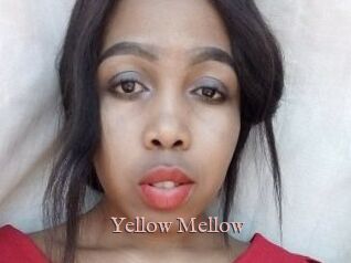 Yellow_Mellow