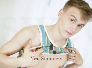 Yen_Summers