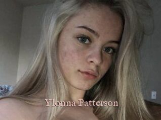 Ylonna_Patterson