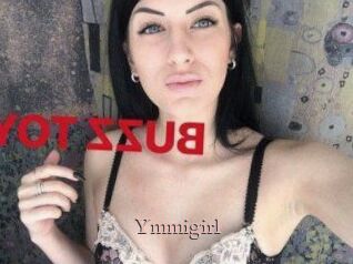 Ymmi_girl