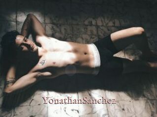 YonathanSanchez