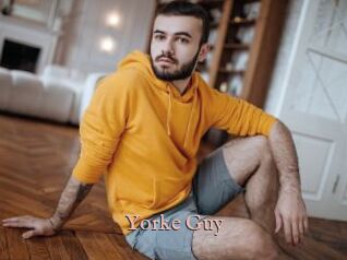 Yorke_Guy