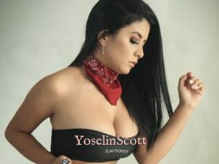 YoselinScott