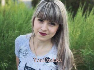 YouDashka