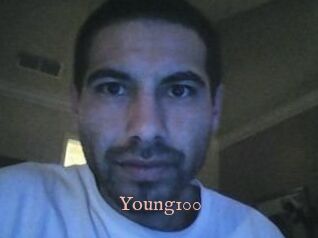 Young100