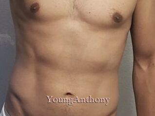 YoungAnthony