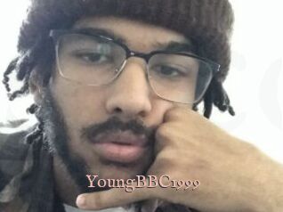 YoungBBC1999