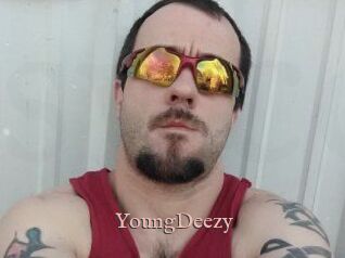 YoungDeezy