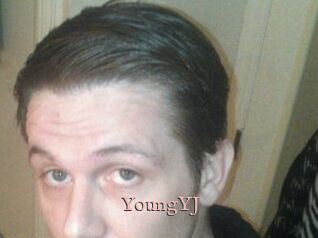 YoungYJ