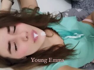 Young_Emma