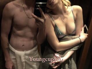 Youngcup2014