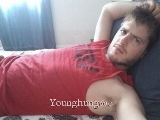 Younghung690