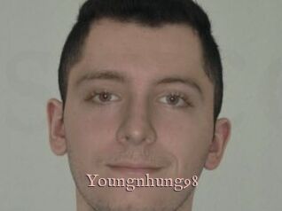 Youngnhung98