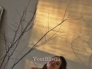 YourBliss22