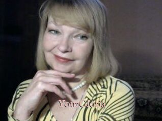 YourGloria
