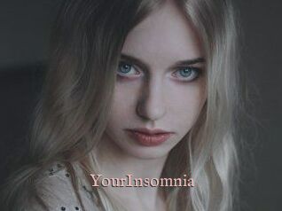 Your_Insomnia