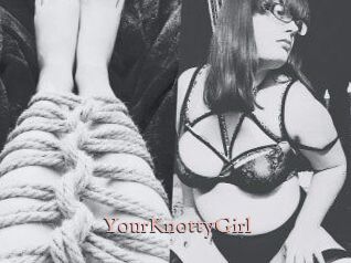 YourKnottyGirl