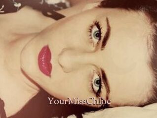 YourMissChloe