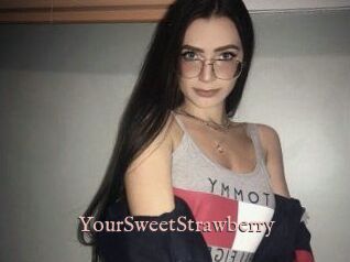 YourSweetStrawberry