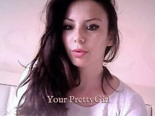Your_PrettyGirl